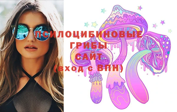 бутират Вязники