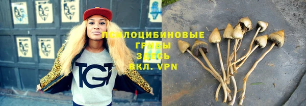 бутират Вязники